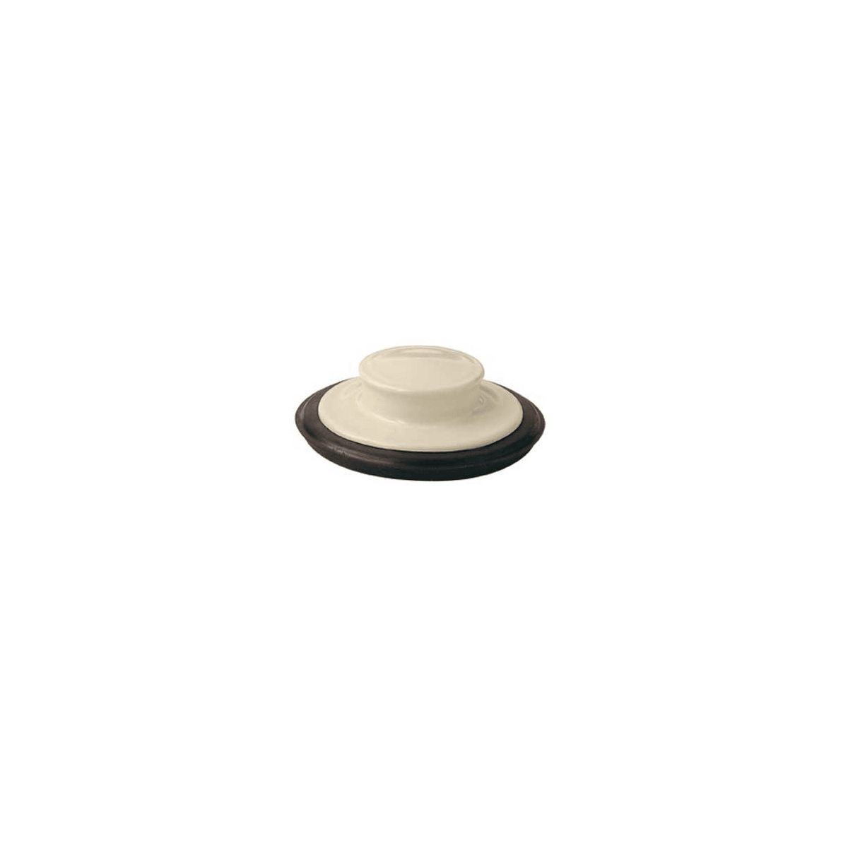 Insinkerator Biscuit Sink Stopper - STP-BIS