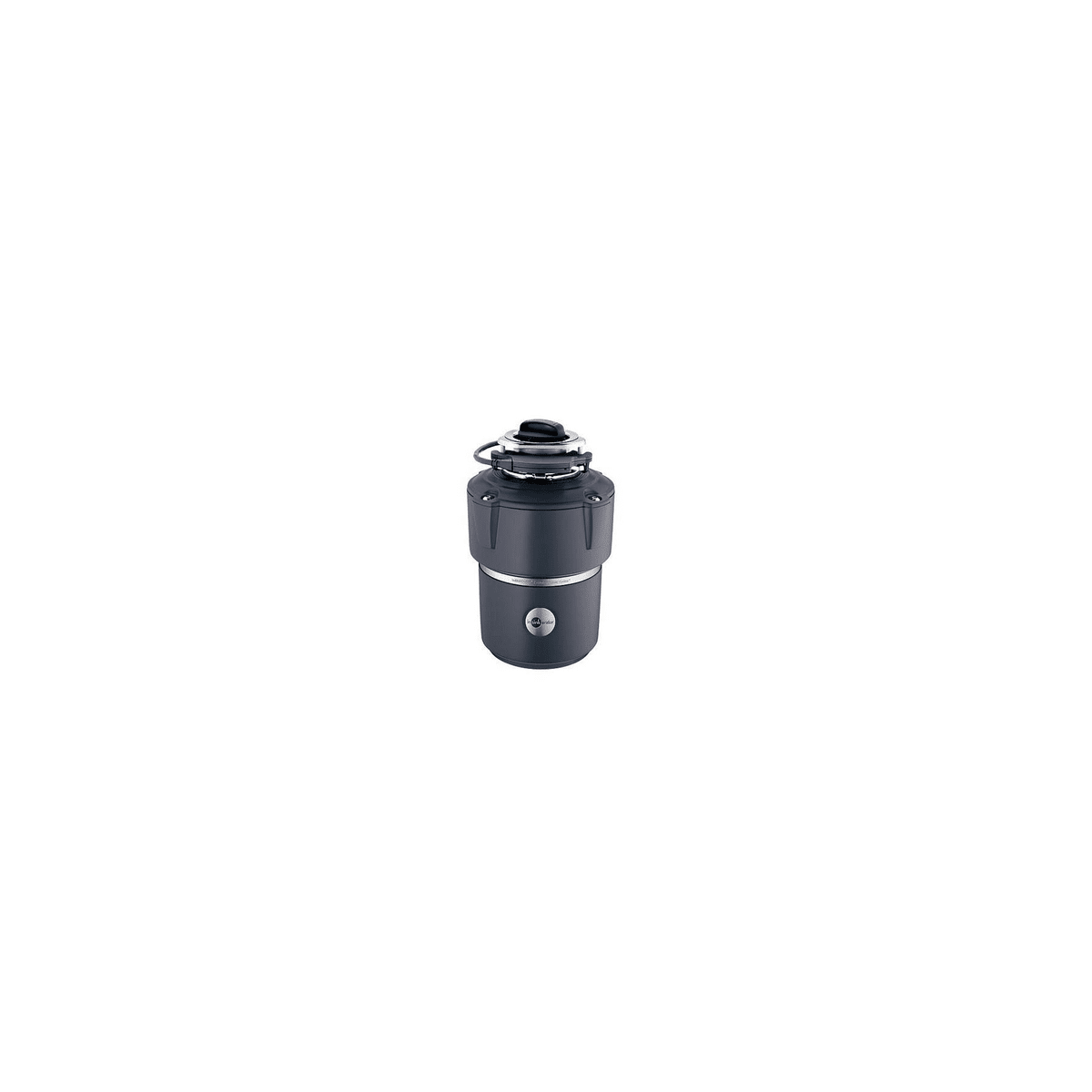 InSinkErator 79342A-ISE Evolution 7/8 HP Garbage Disposal