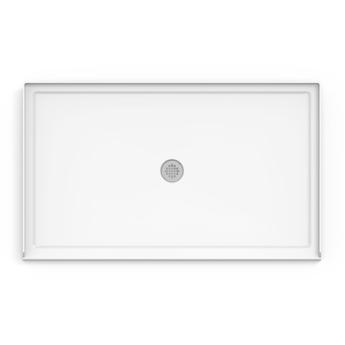 Jacuzzi SR-S3660JC-AW Catalina 60