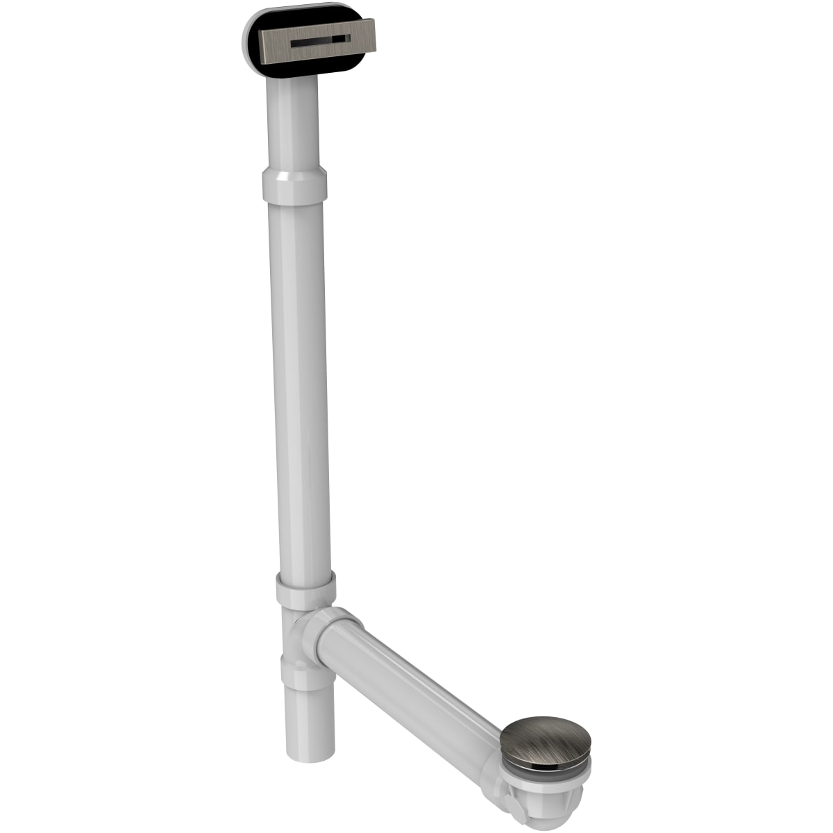 Jacuzzi MF35826 Linear 1-1/2