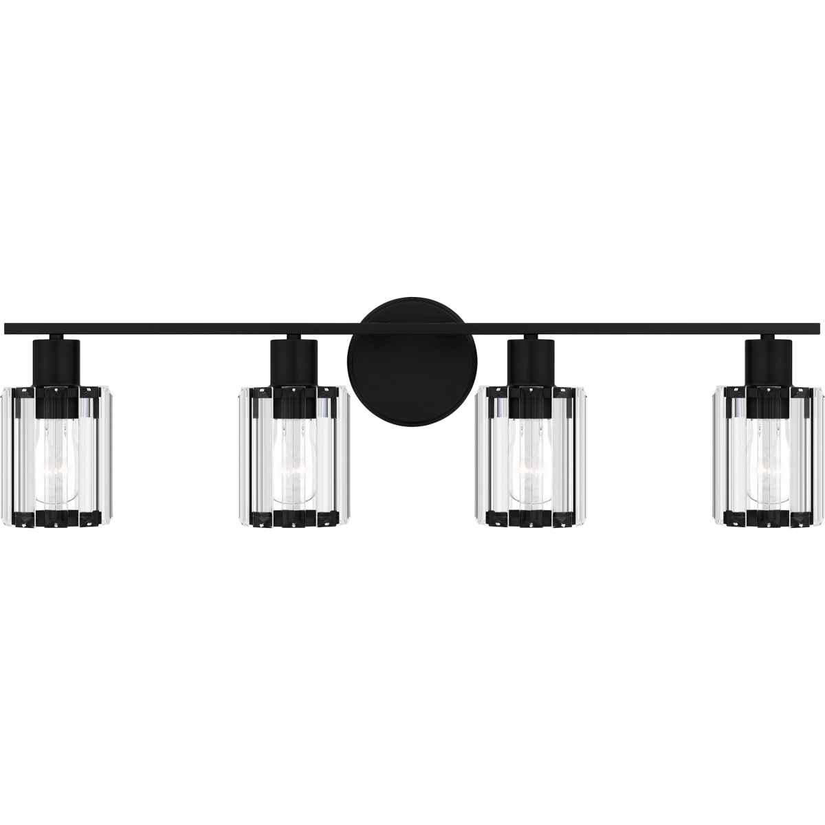 【SALE／10%OFF James 29 Light 4 Gisele QZBF62540MBK Allan ワイン