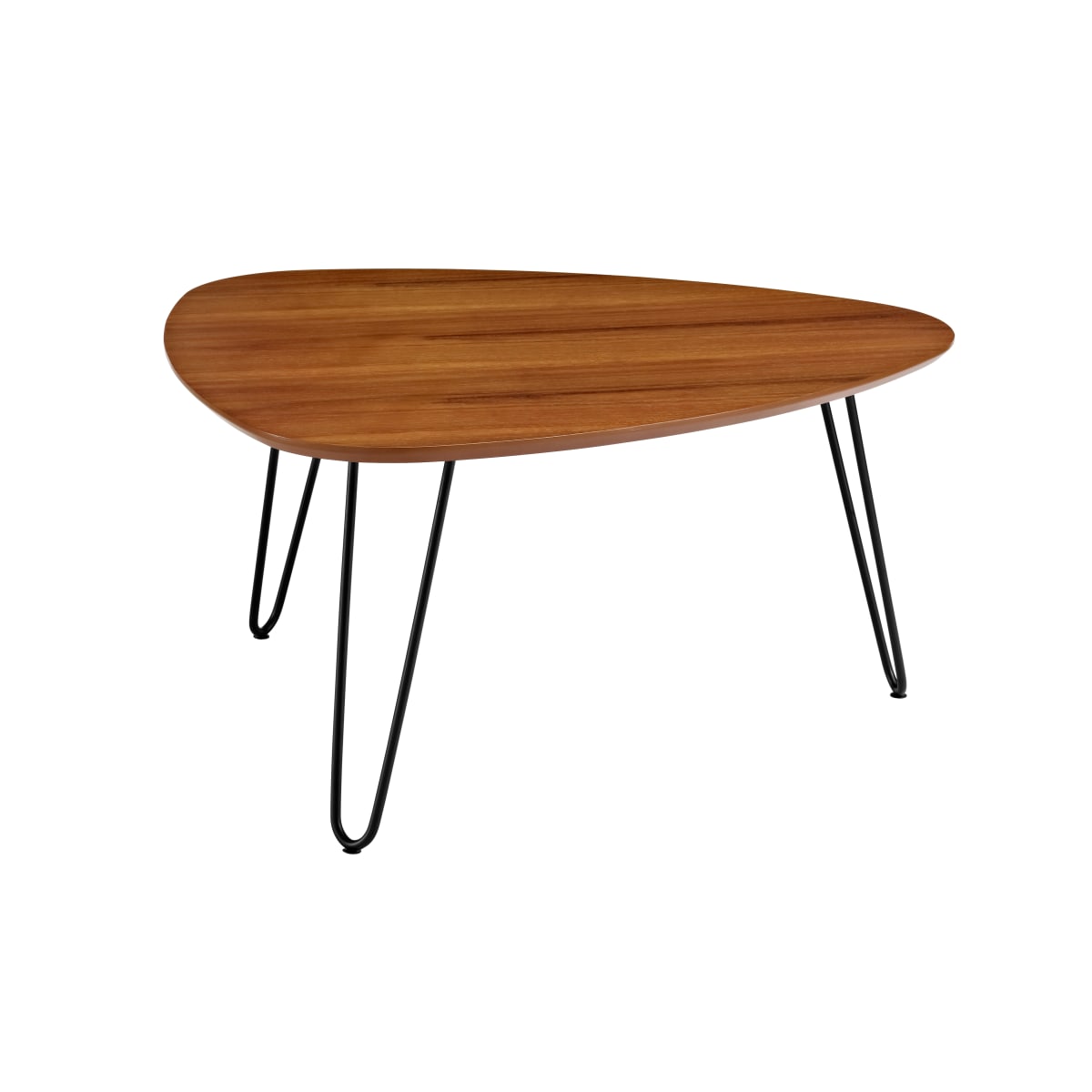 WWW_EXTENSIONTABLE – WHAT WE WANT