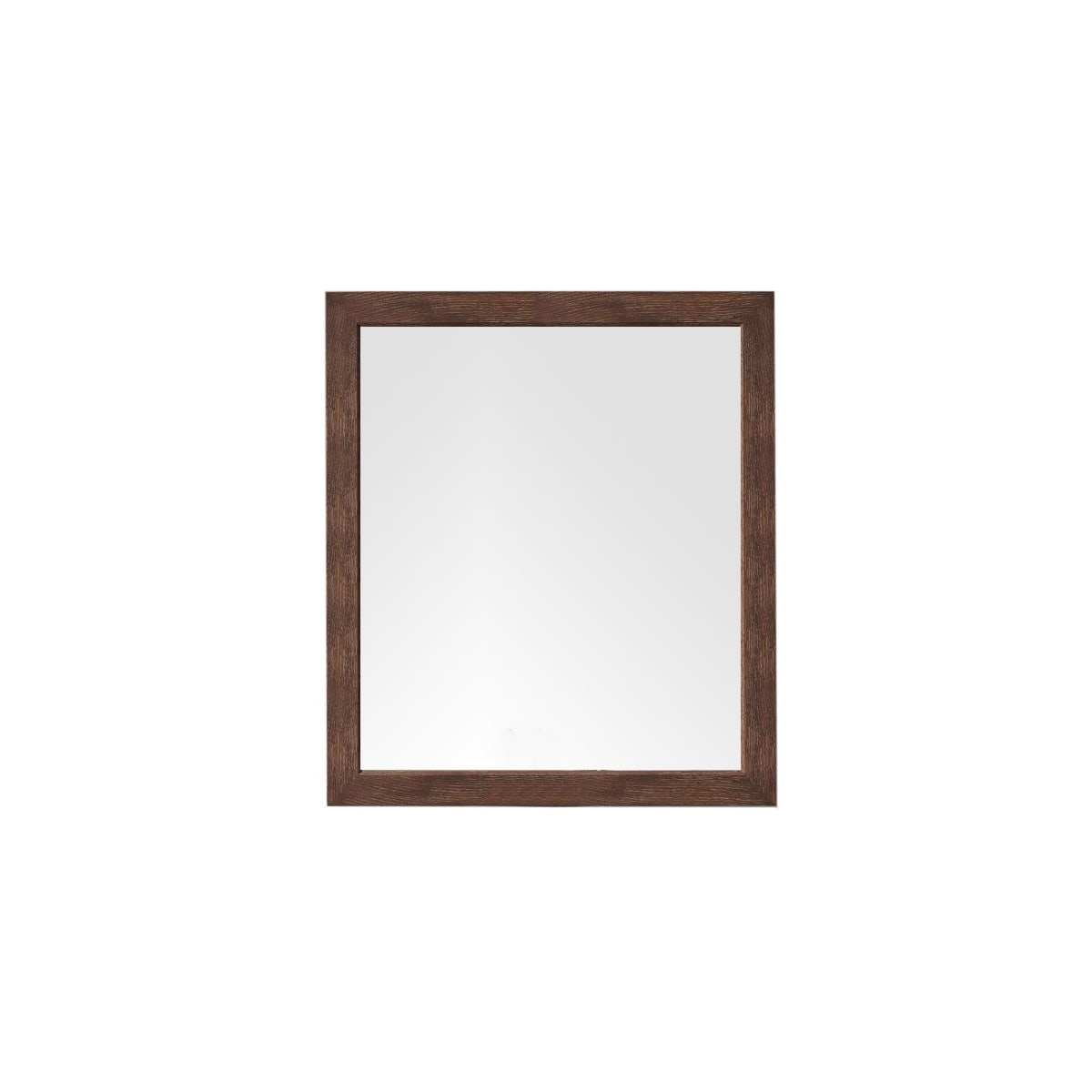 James Martin Vanities 388M48CFO Columbia 46" x 48"