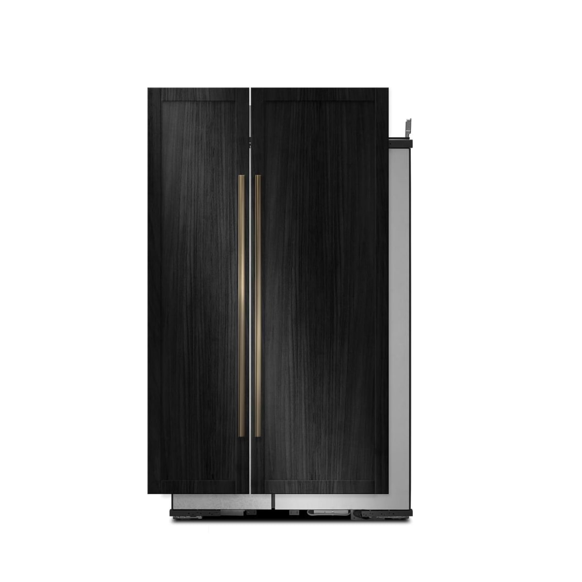 Viking fdsb5483 cheap