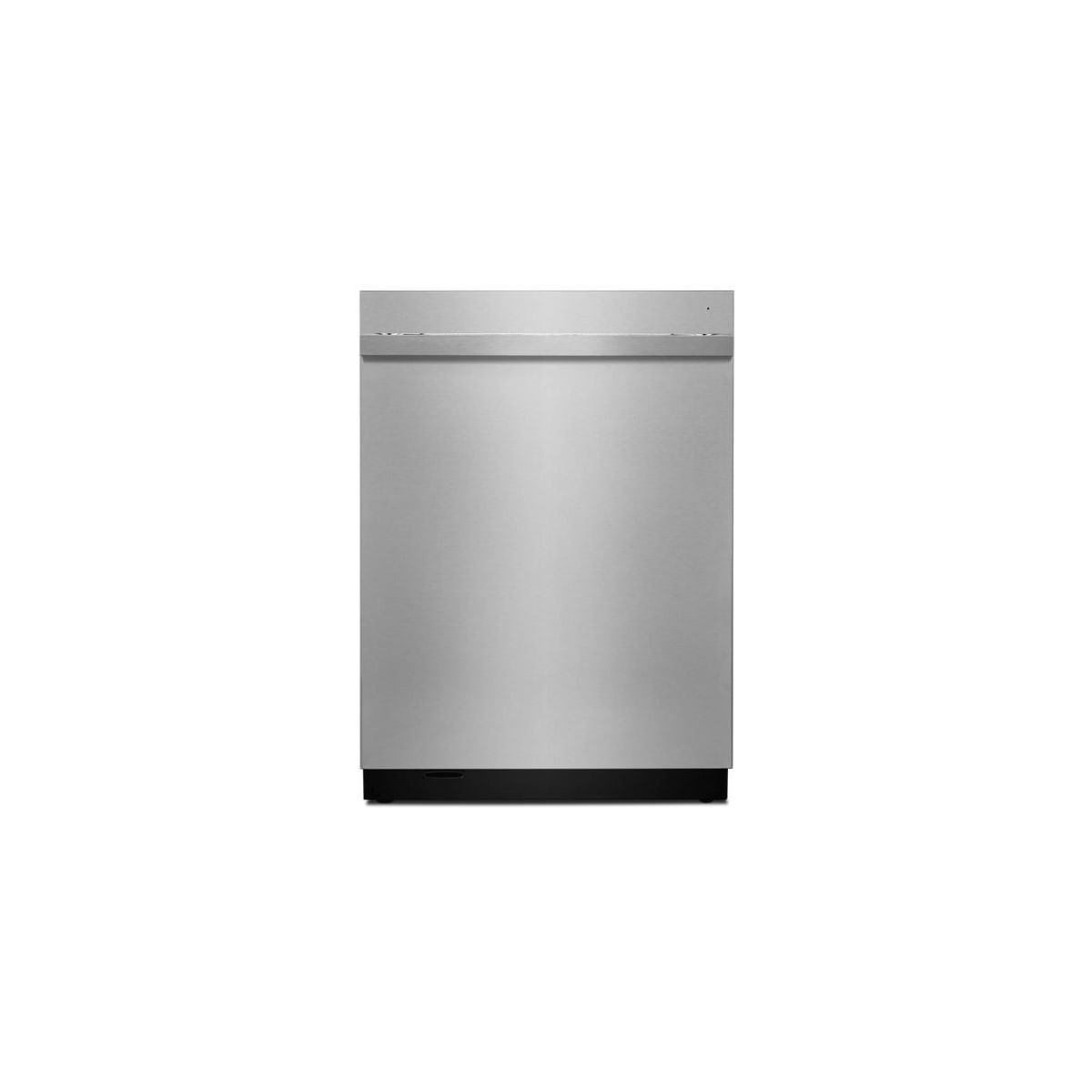 JennAir JDPSS244LM NOIR 24" BuiltIn Dishwasher