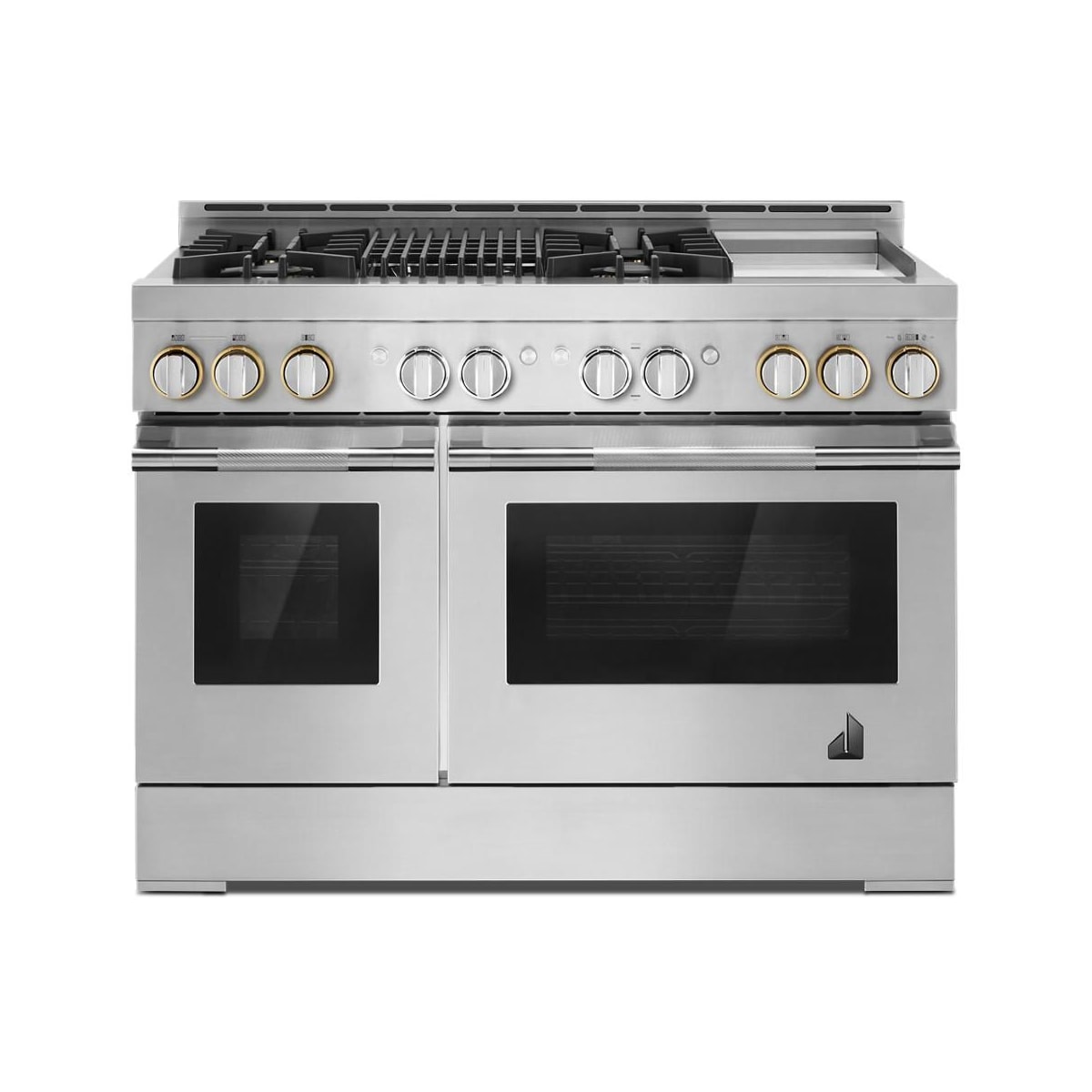 Gen air gas on sale stove