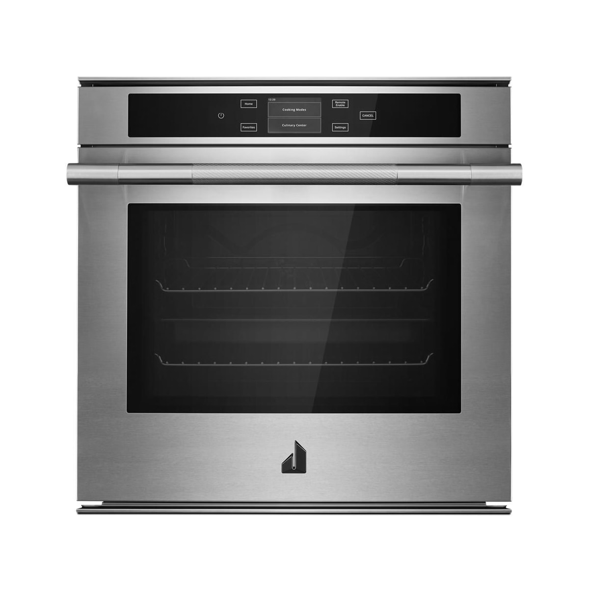 JennAir JJW2424HL RISE 24 Inch Wide 2.6 Cu. Ft. Single