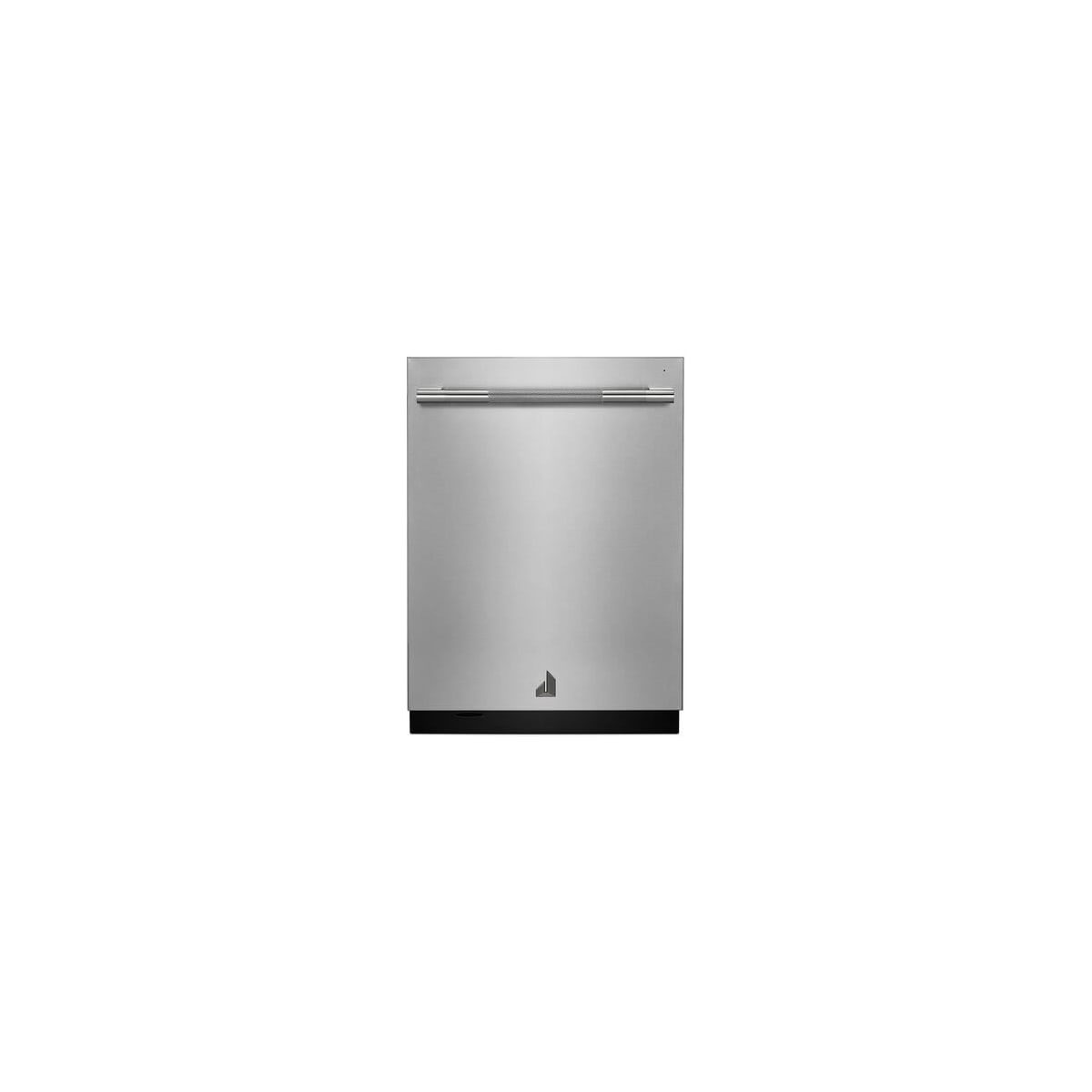 JennAir JDPSS246LL Rise 24" BuiltIn Dishwasher