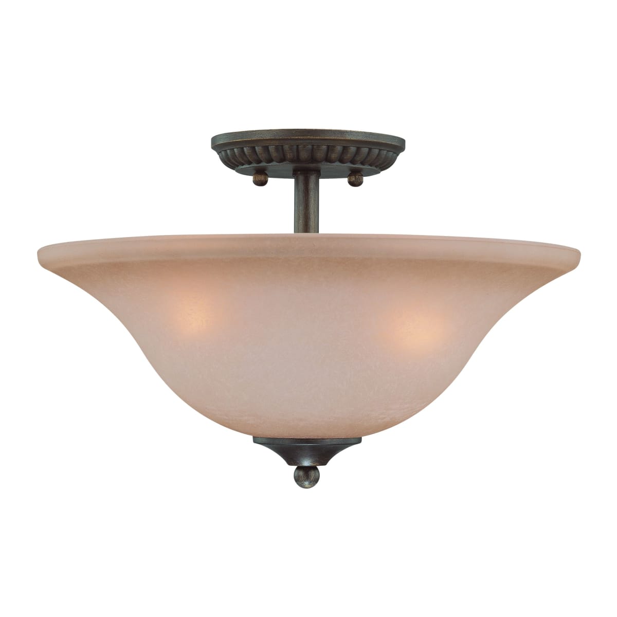 26033cb on sale