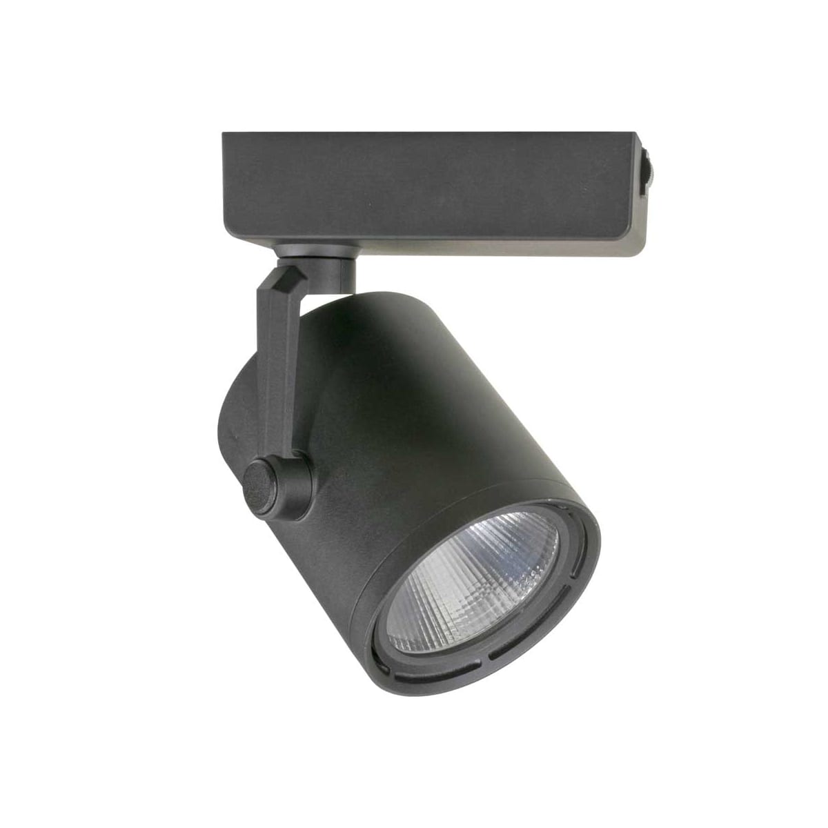 Jesco track lighting discount