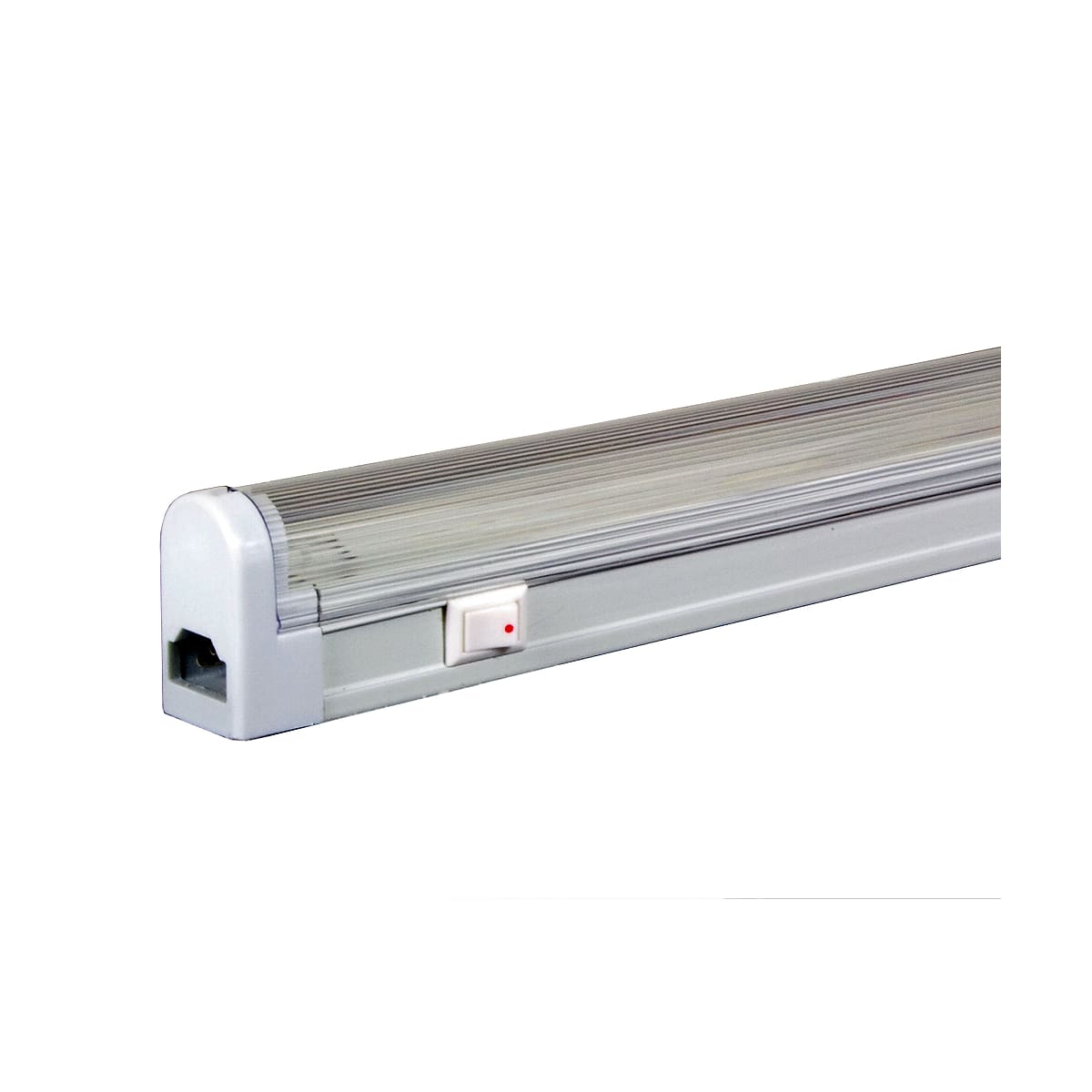 Jesco Under Lighting Matttroy