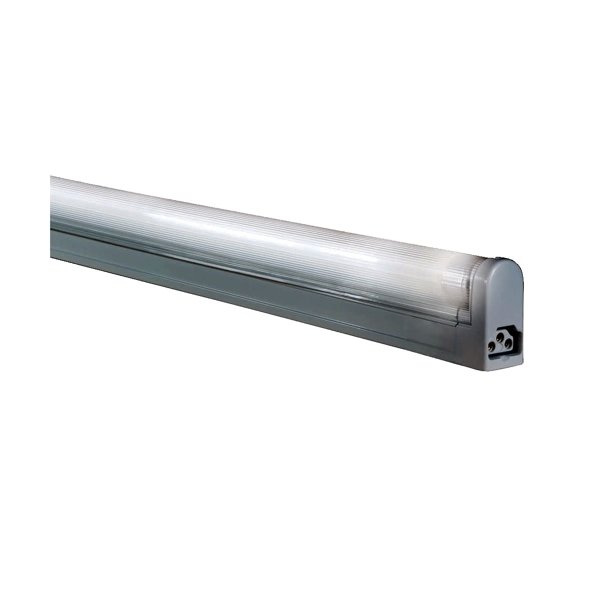 Jesco under cabinet lighting discount