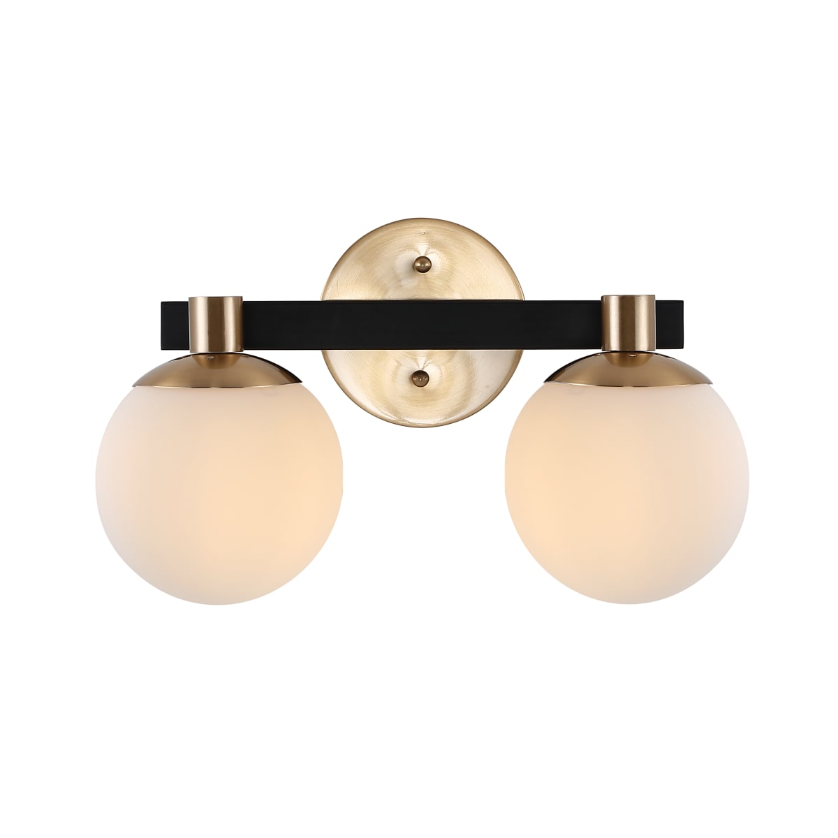 Jonathan y best sale lighting