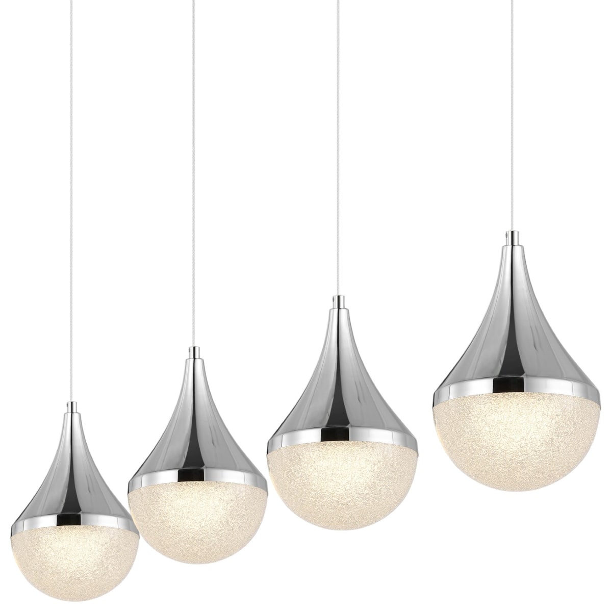Jonathan y pendant light best sale