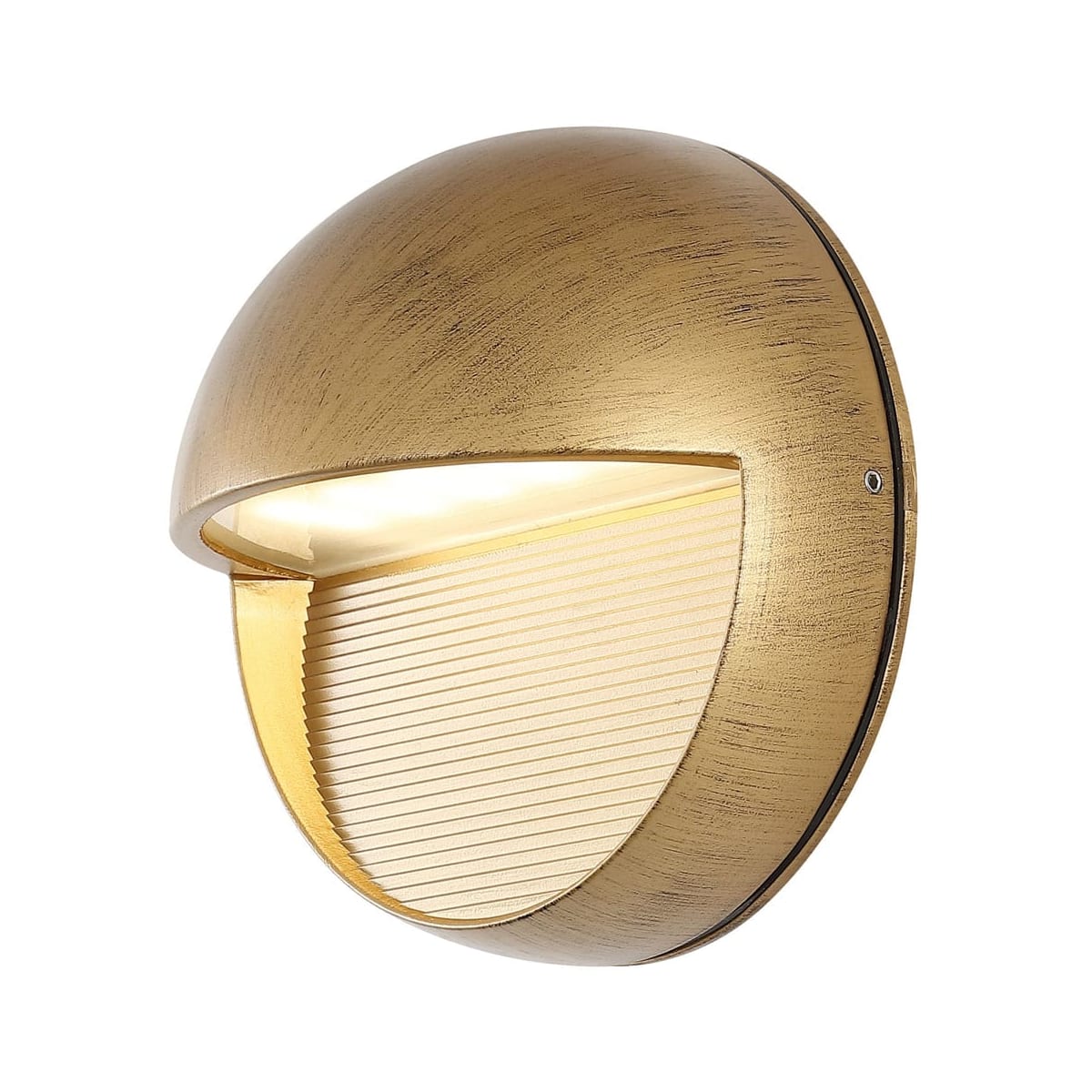 JONATHAN Y Lighting JYL7441B