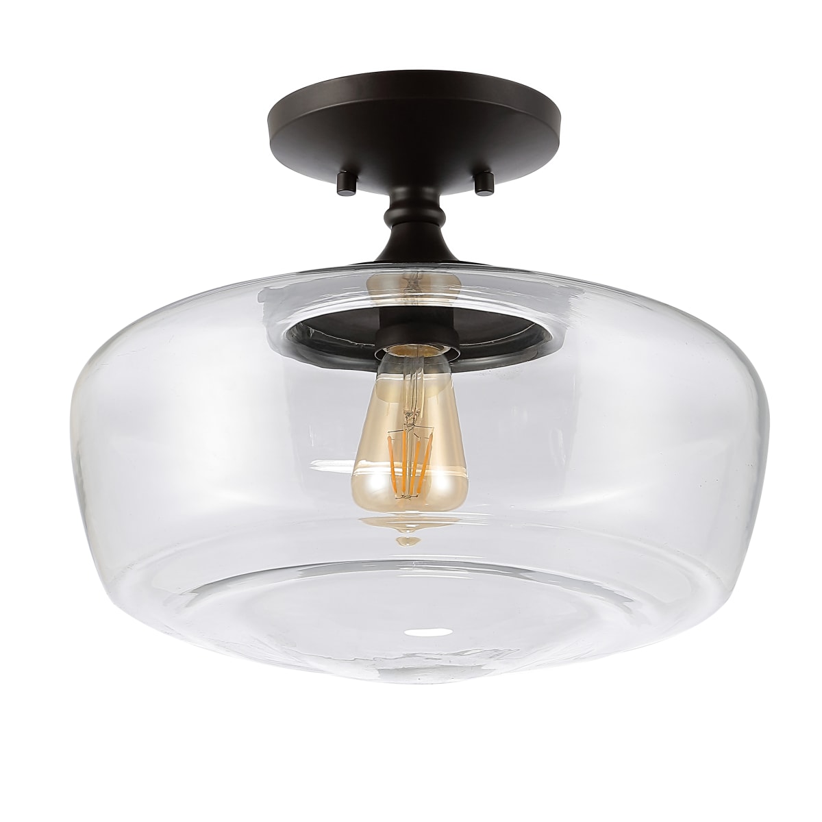 JONATHAN Y Lighting JYL7517A