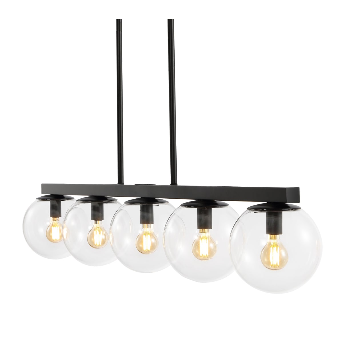 Jonathan y light fixtures hotsell