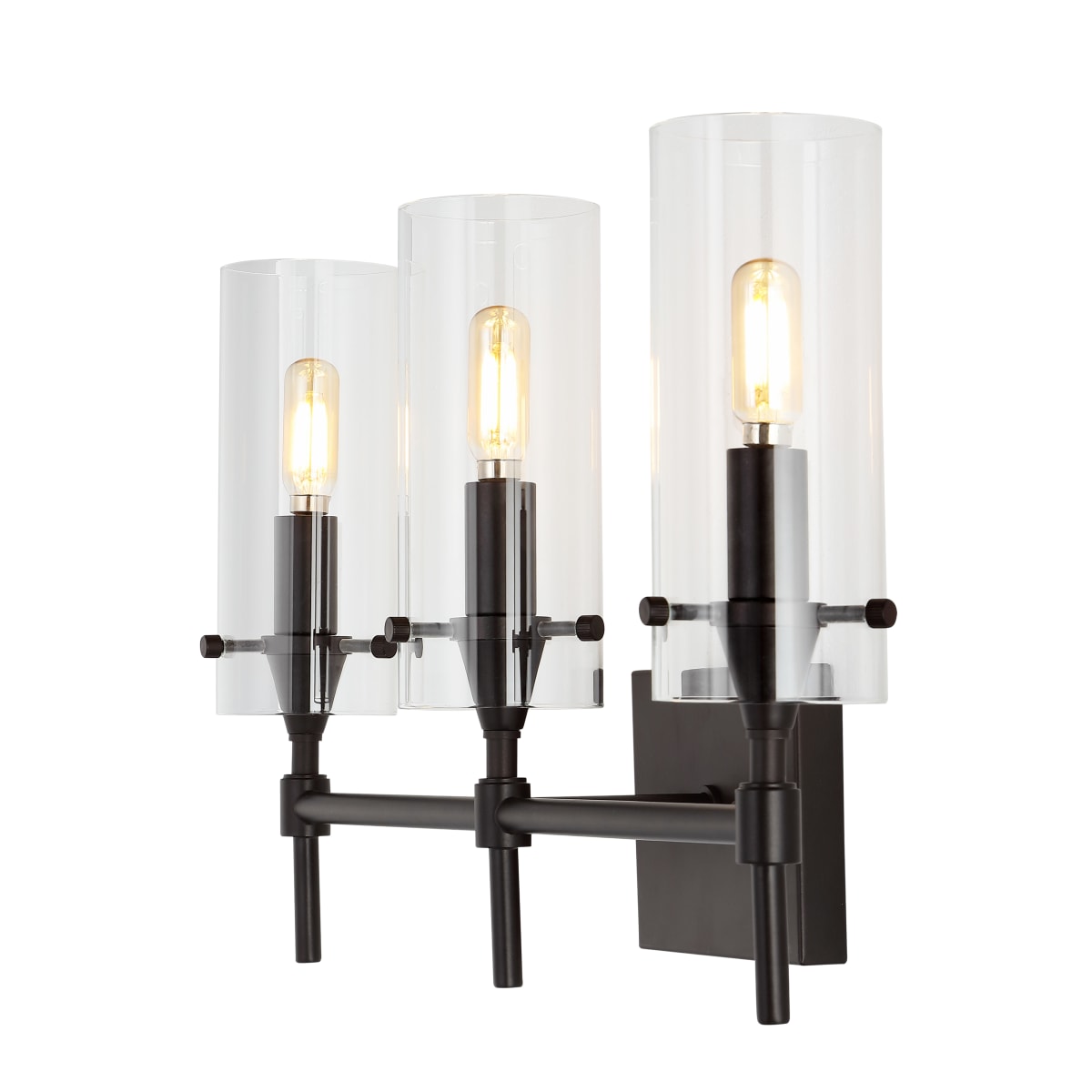 JONATHAN Y Lighting JYL7807A