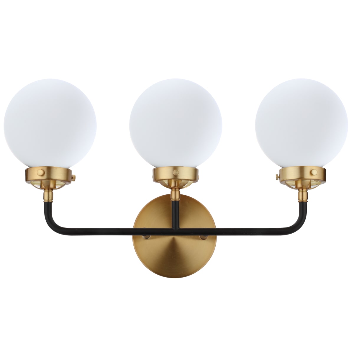 Jonathan y sconce hot sale