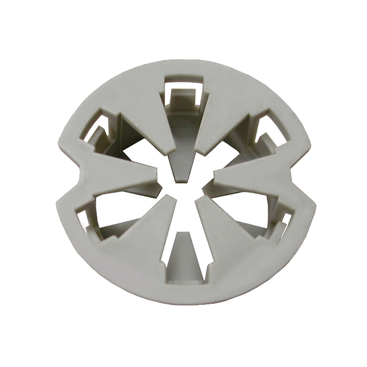 ユージン29000 Jones Stephens H29000 3/8X1/2X3/4 COMBO Metal STUD INSL