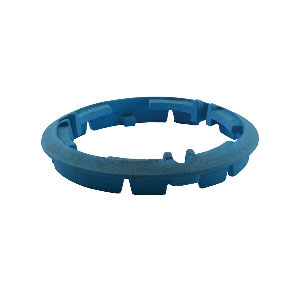 ◆rira◆ Jones Stephens R19100 CODE BLUE ROOF DRAIN CLAMPING RING
