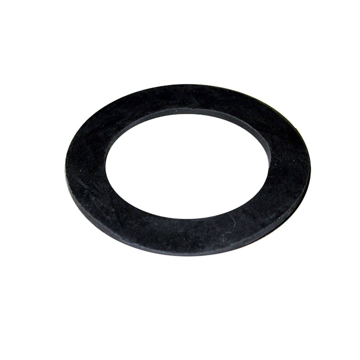 Jones Stephens T05026 SHOE Gasket For Waste & Overflow