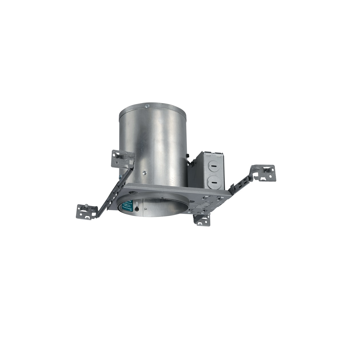 Juno ic20 top