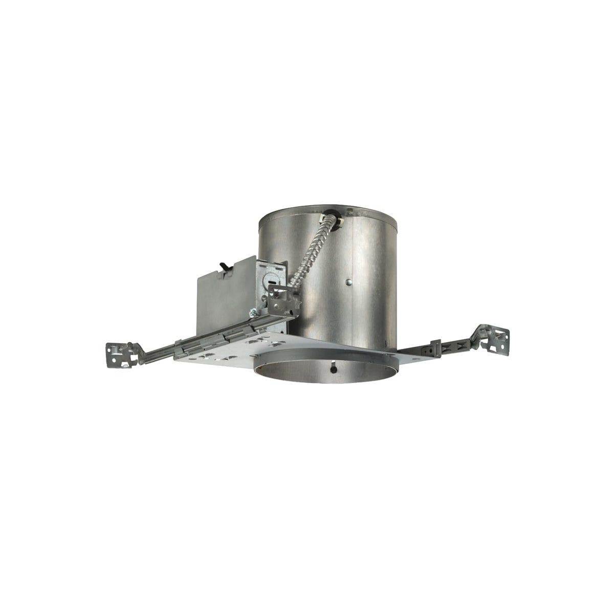 Juno ic23w top