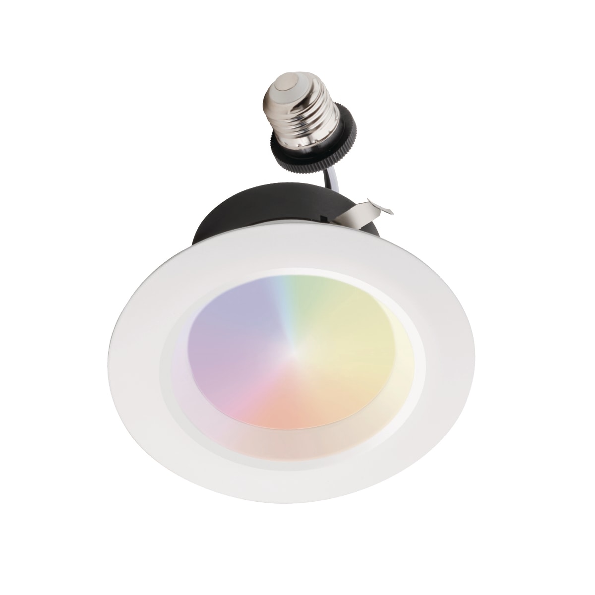 Juno 4 led recessed lighting cheap