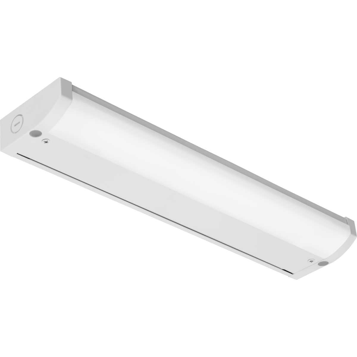 Juno Lighting UCES 12IN SWW6 90CRI WH M6 Contractor Select