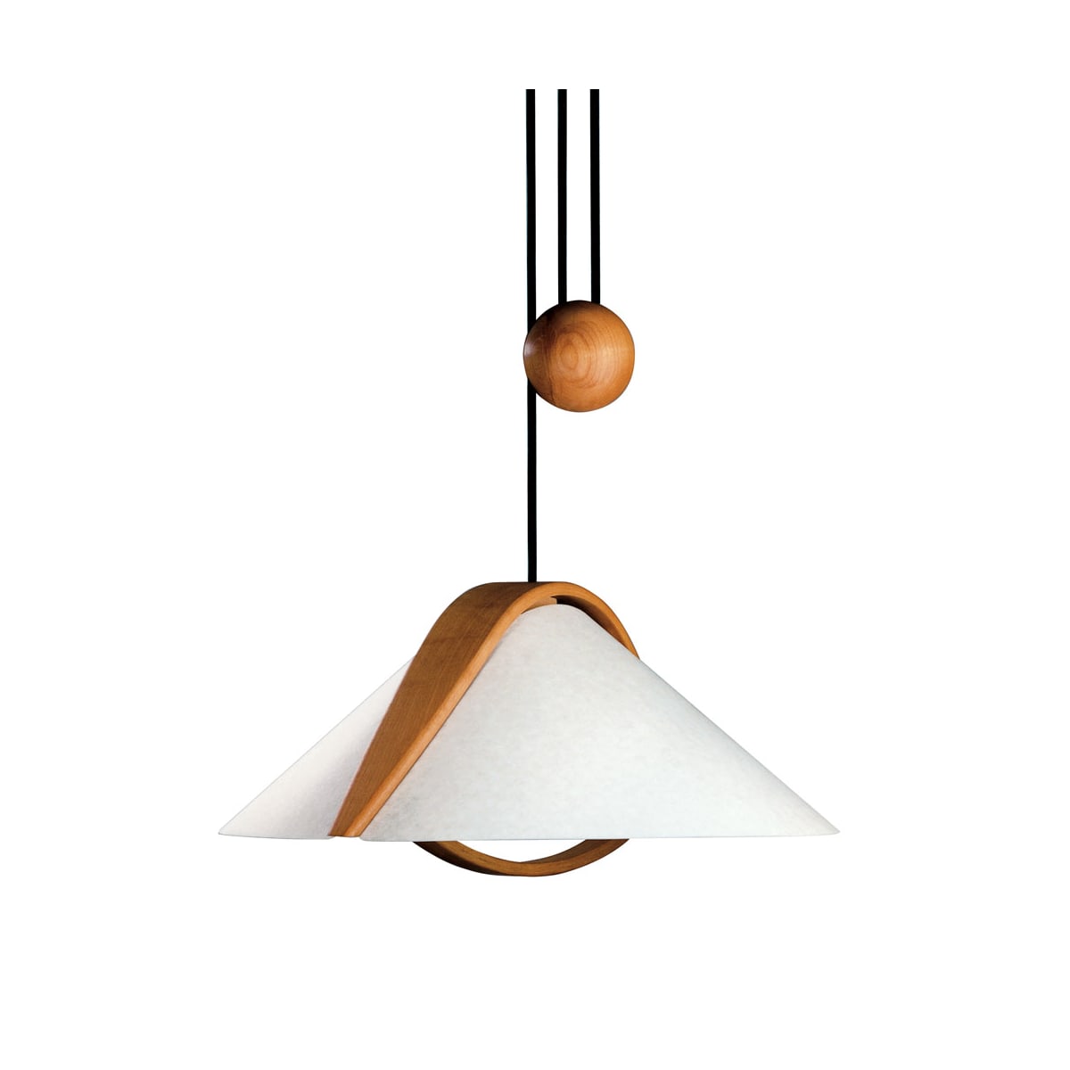 Justice Design Group DOM-8551 Domus 22