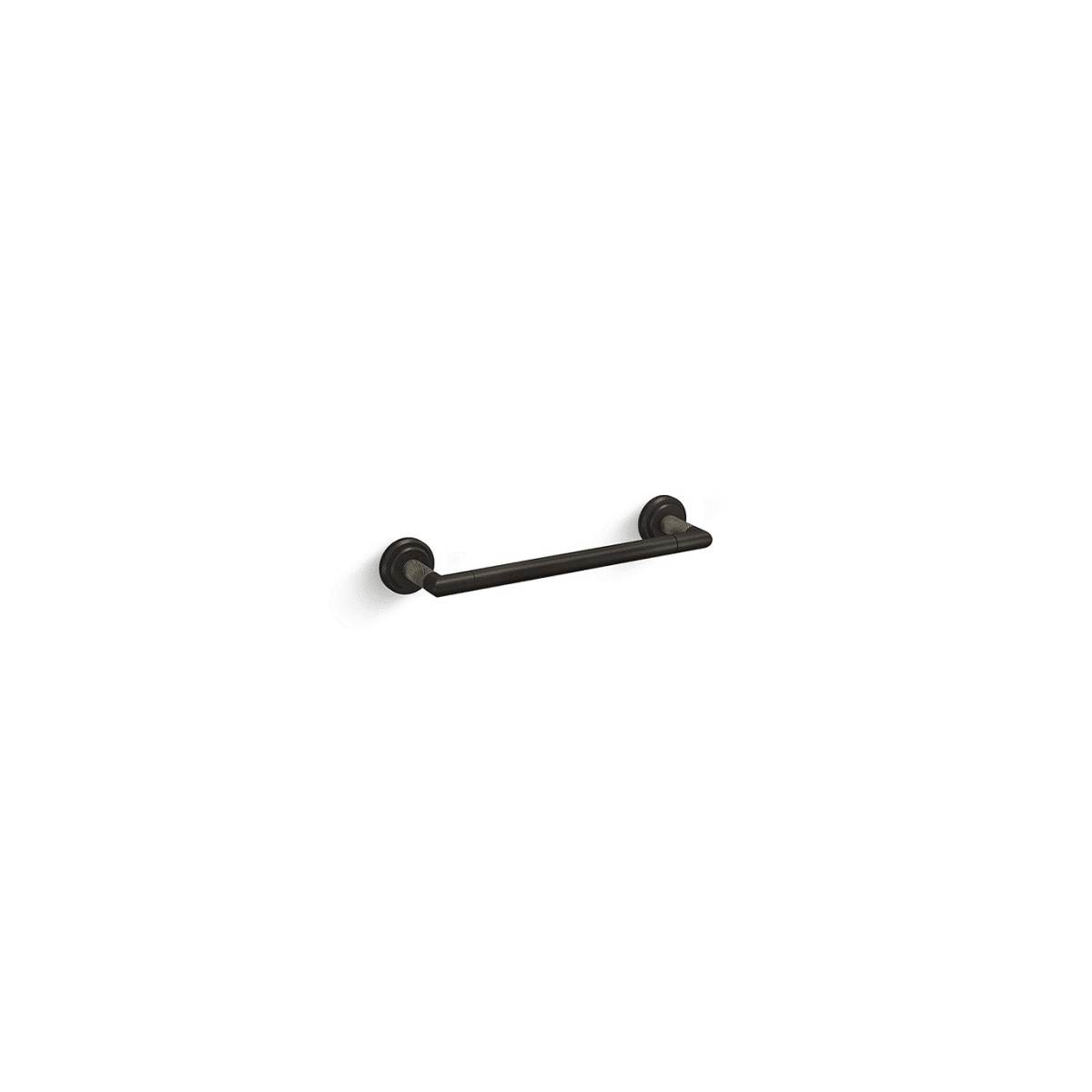 Kallista towel bar clearance