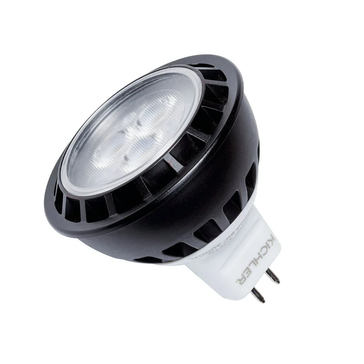 Kichler 18205 cheap