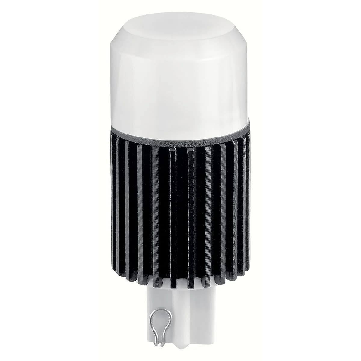 Kichler 18205 2.3 Watt T5 Wedge LED Bulb 215 Lumens,
