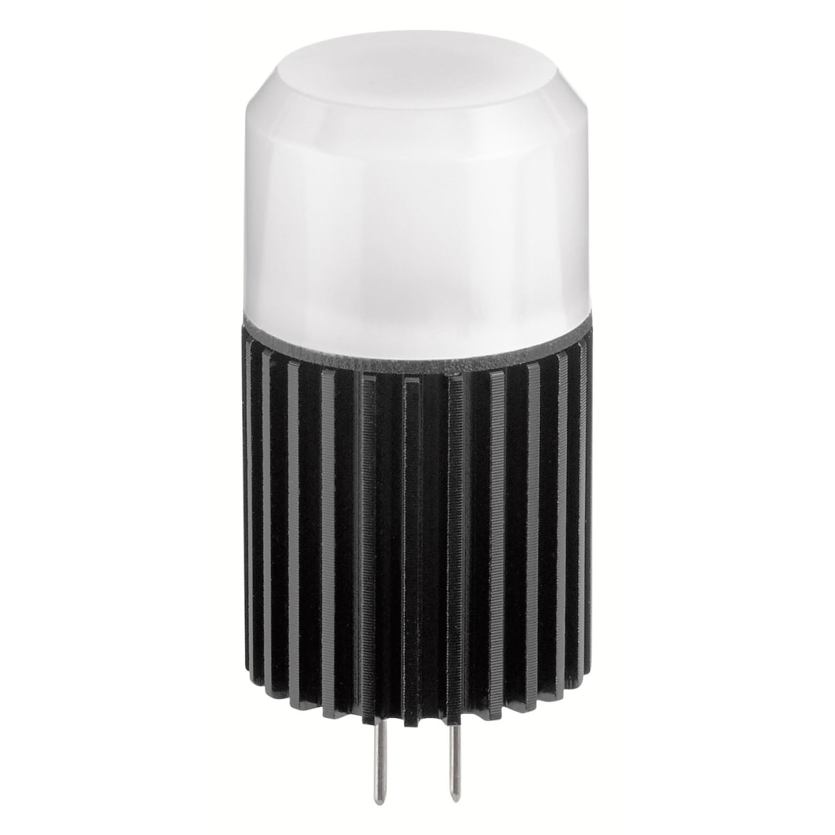 Kichler 18202 top