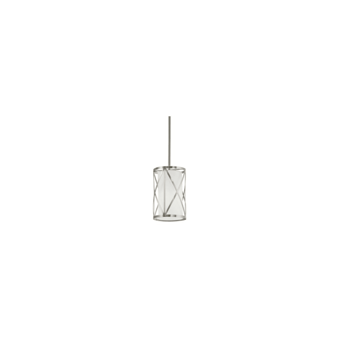 Kichler edenbrook on sale