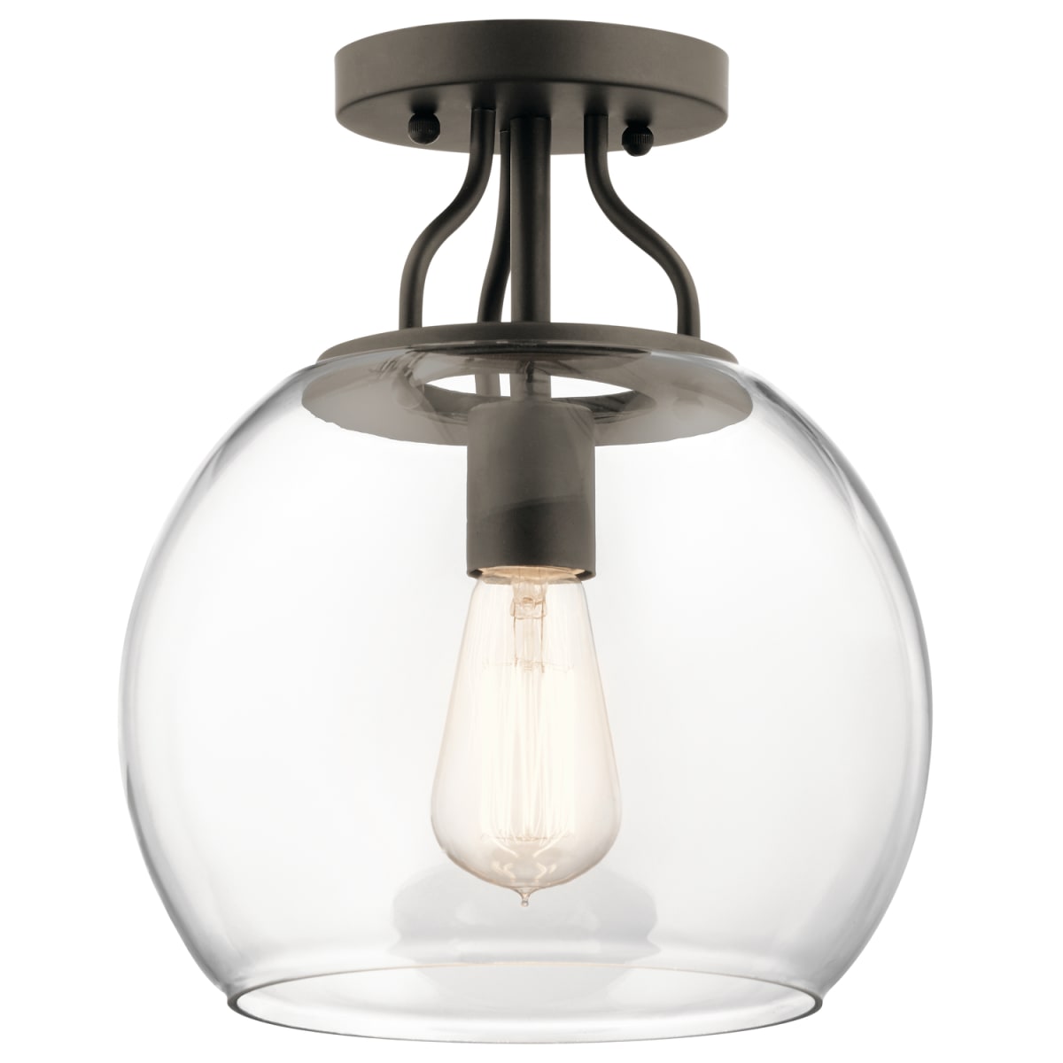 Kichler 44066OZ