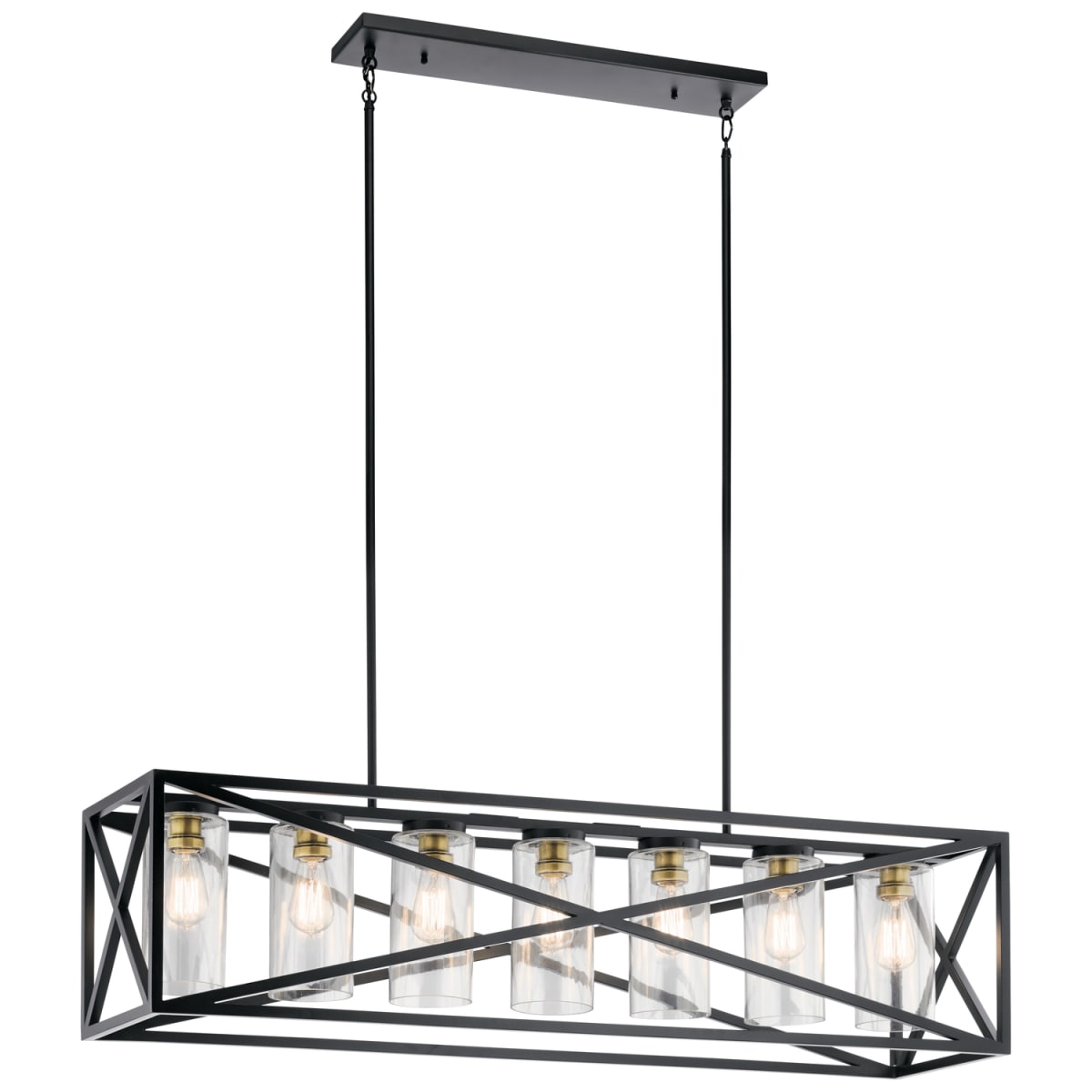 Kichler 43995 shop