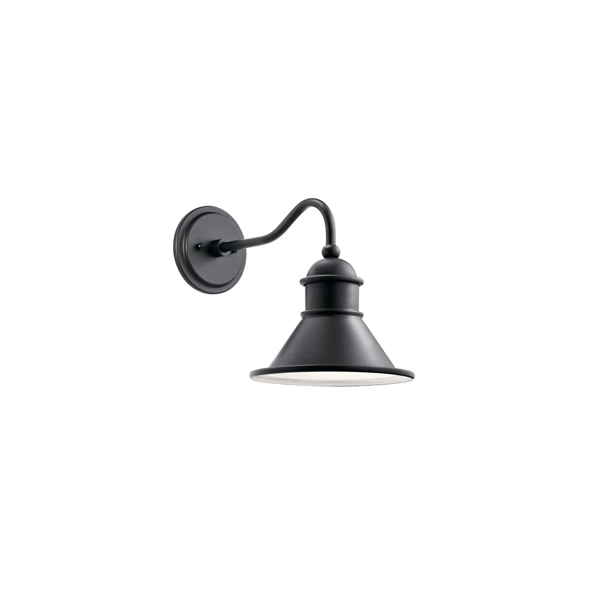 Kichler northland new arrivals
