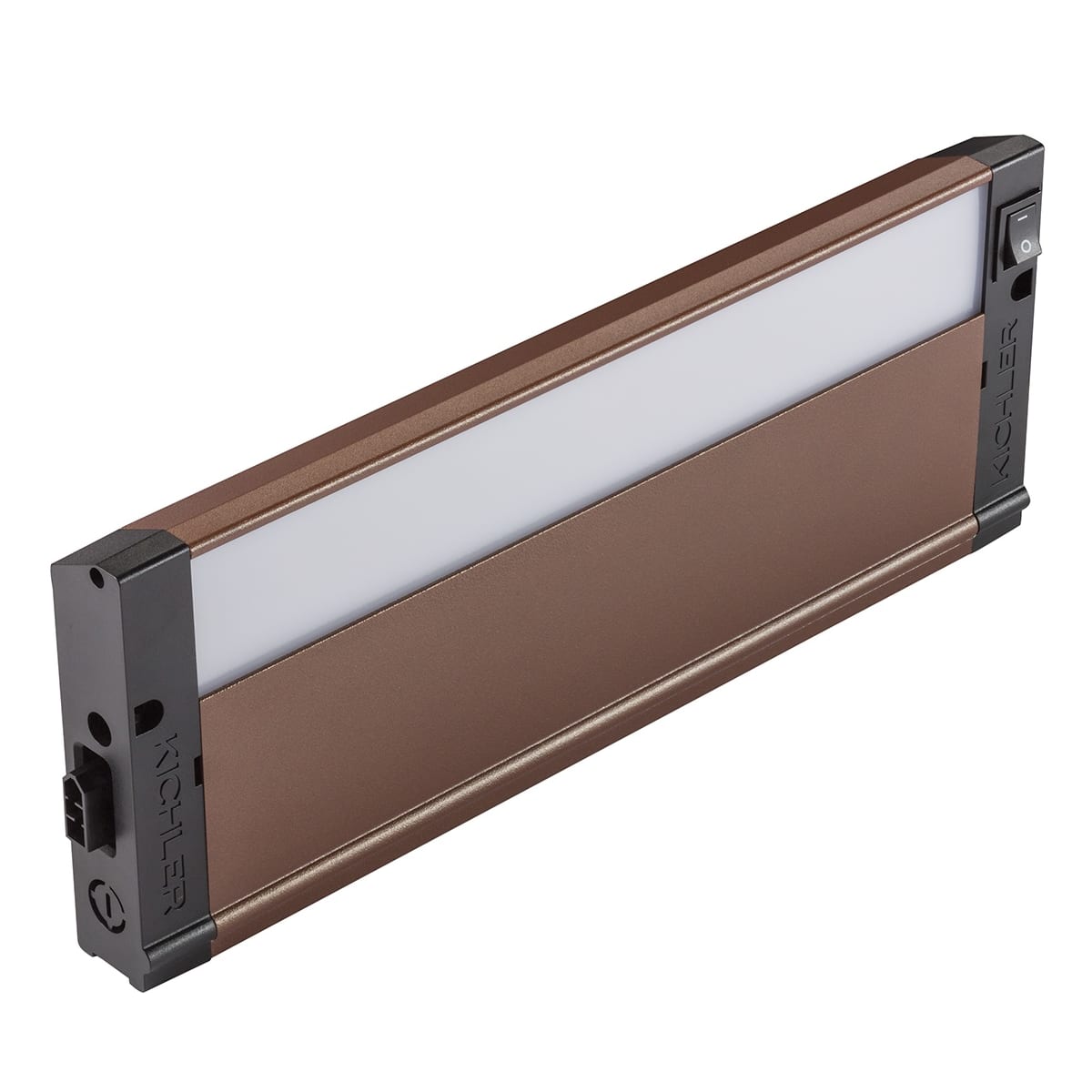 Kichler under counter lights online