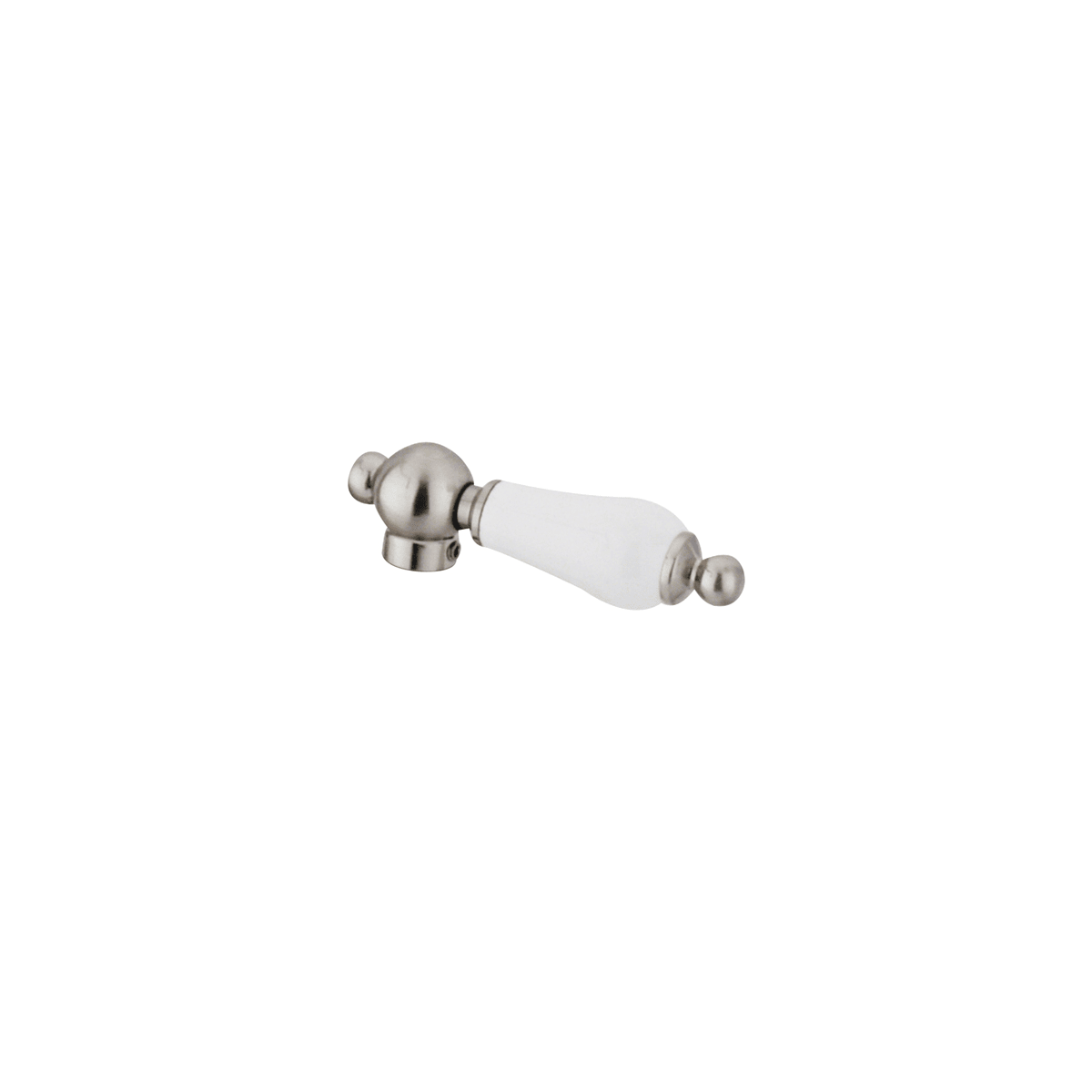 Kingston Brass KBH1608PL Replacement Lever | Build.com