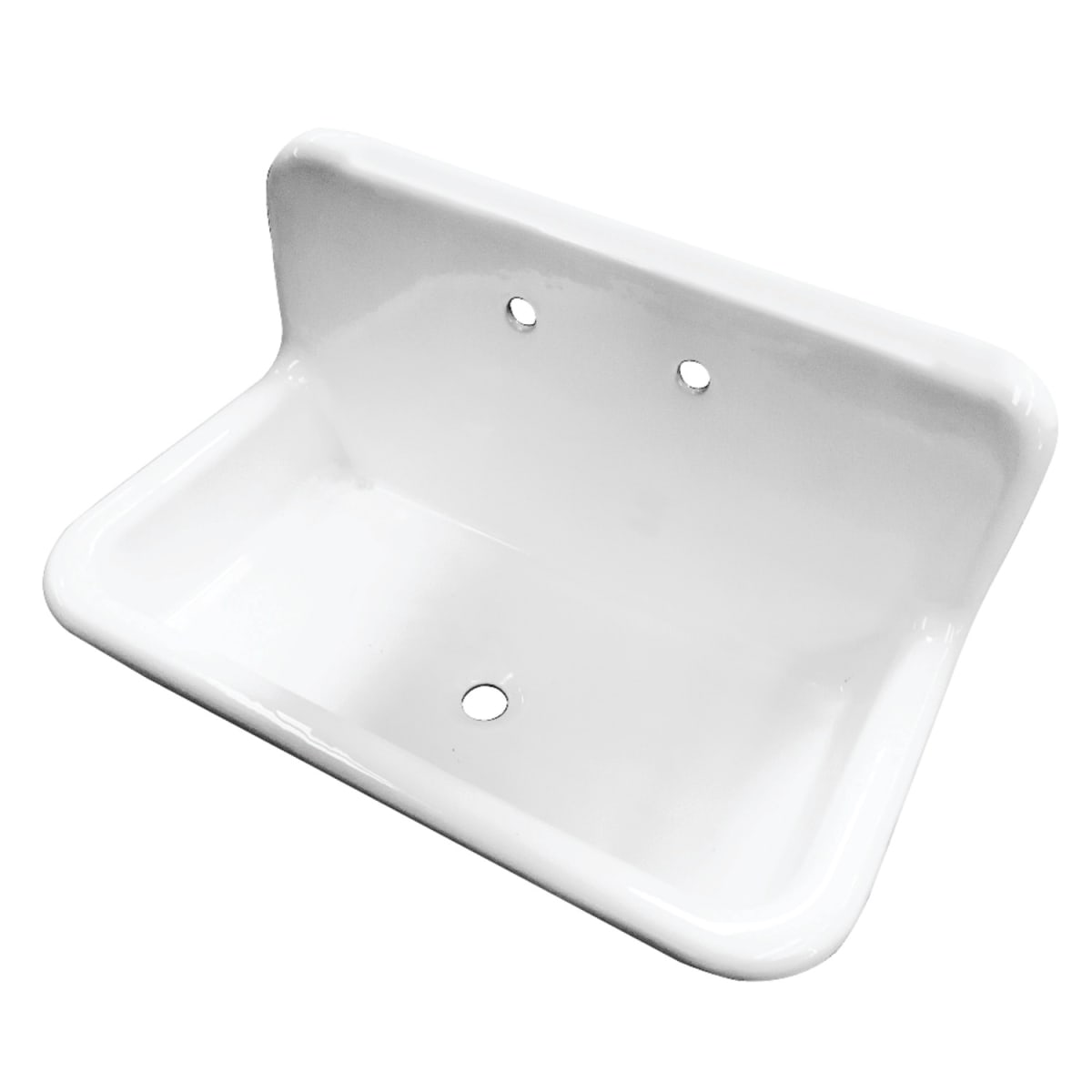 Kingston Brass GCLWS362019 Towne 36" Wall