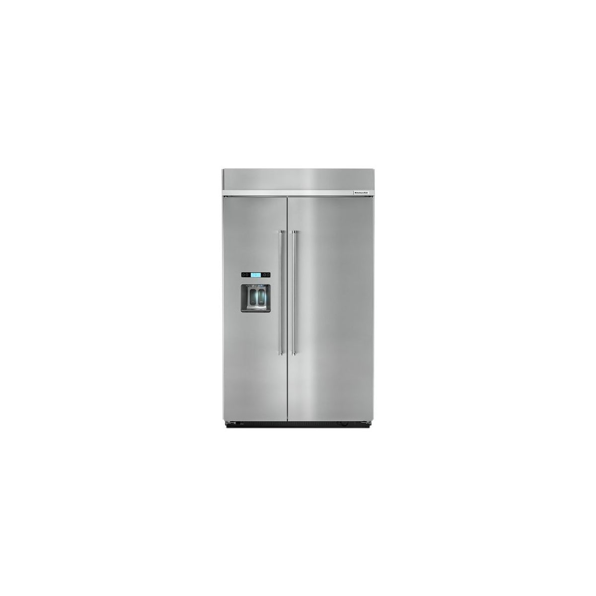 Kitchenaid kbsd612e cheap