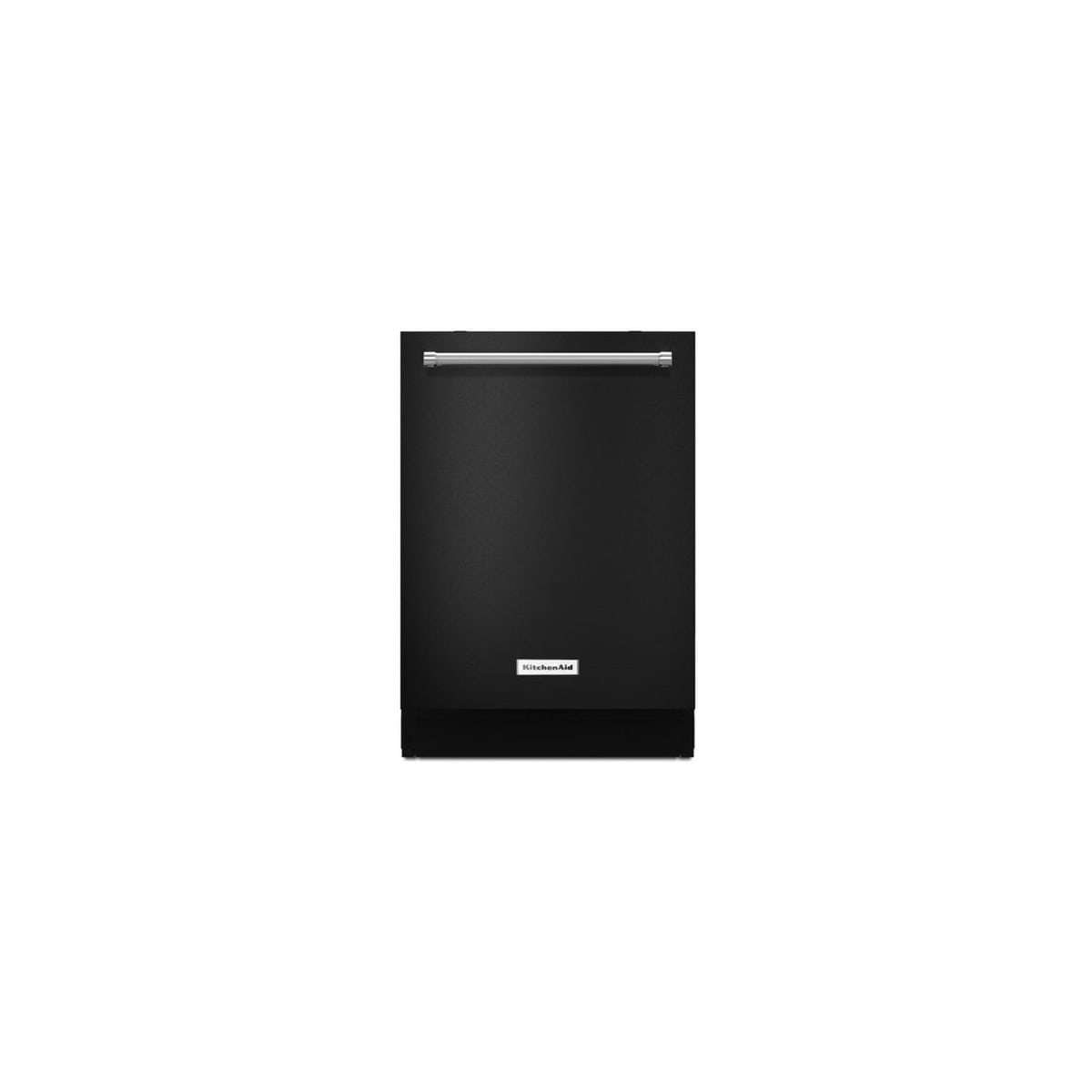 Kitchenaid kdte204kbl new arrivals