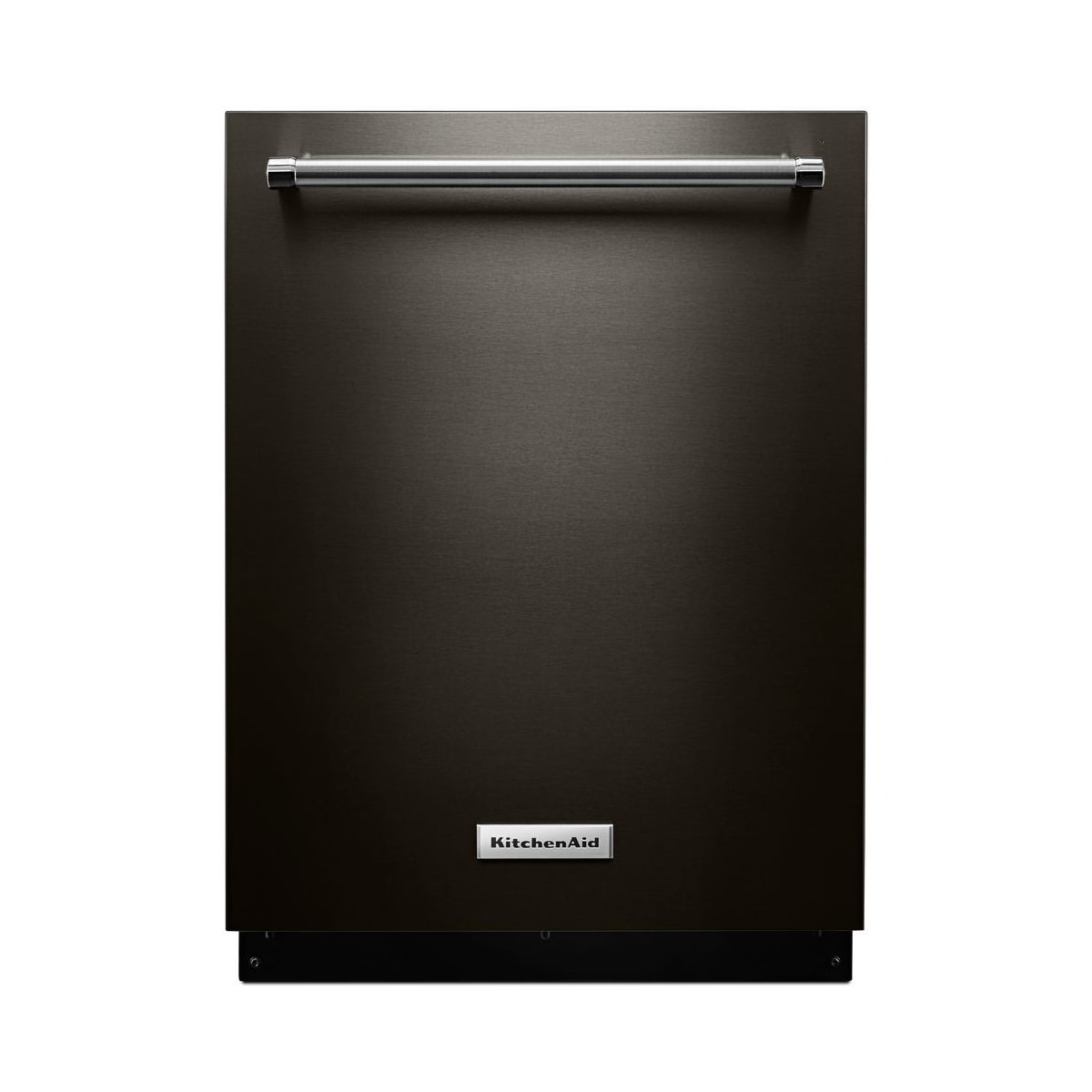 Kitchenaid 39db kdte334gps outlet