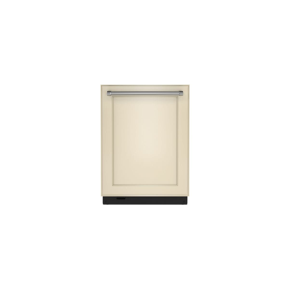 kitchenaid kdtm704lpa