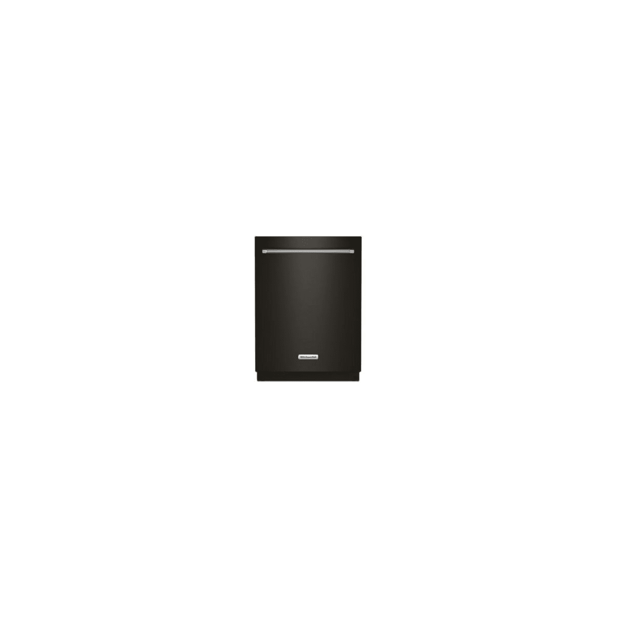 E1 f9 kitchenaid dishwasher sale