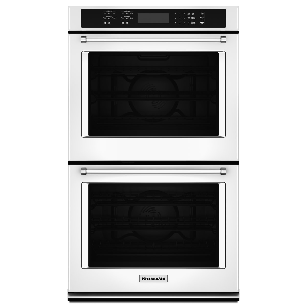 Kitchenaid kode500e stores discount