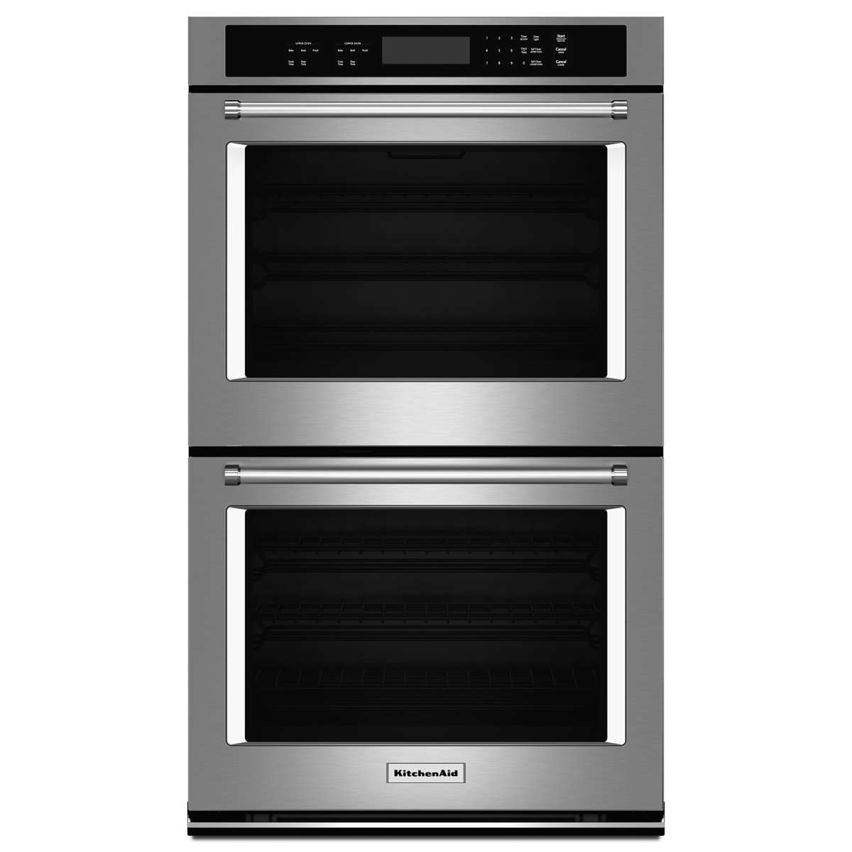 Kitchenaid kode500e sales