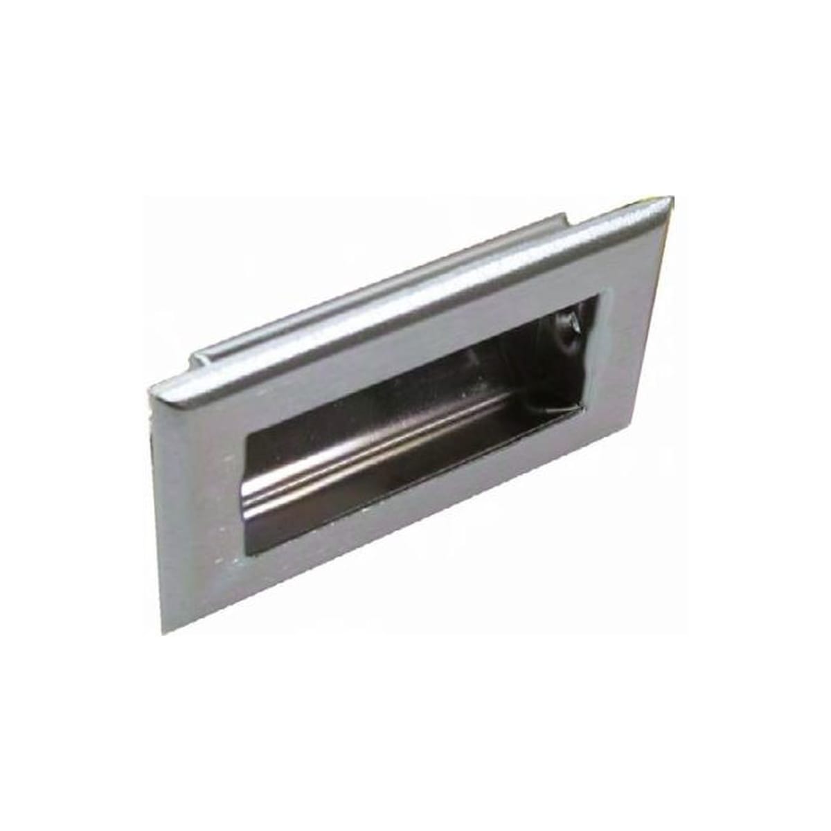 3 1 4 Inch Pulls Matttroy